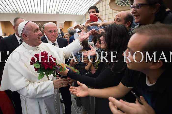 %_tempFileName03365_05112016%