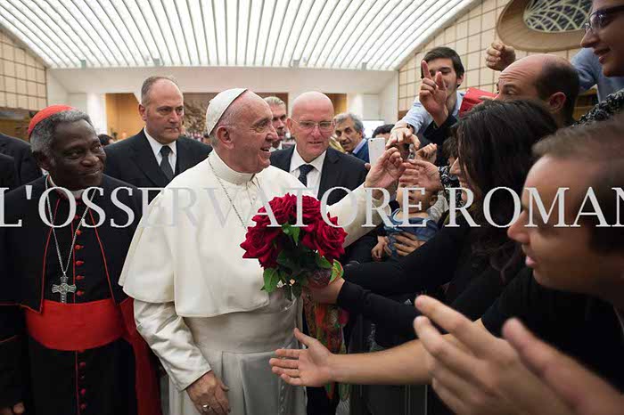 %_tempFileName03367_05112016%