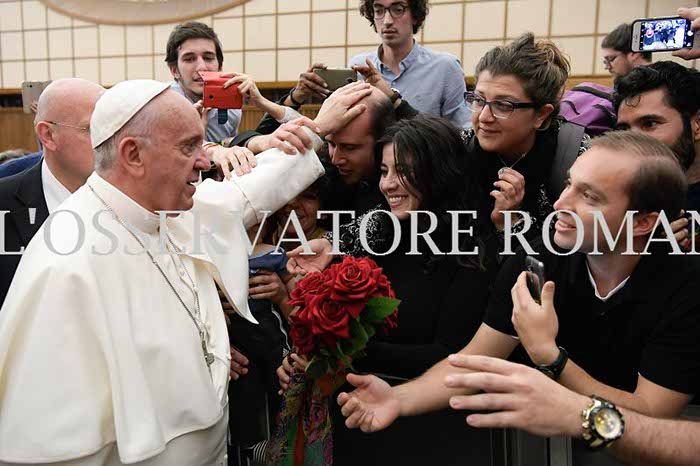 %_tempFileName03372_05112016%