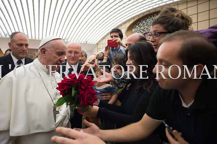 %_tempFileName03396_05112016%