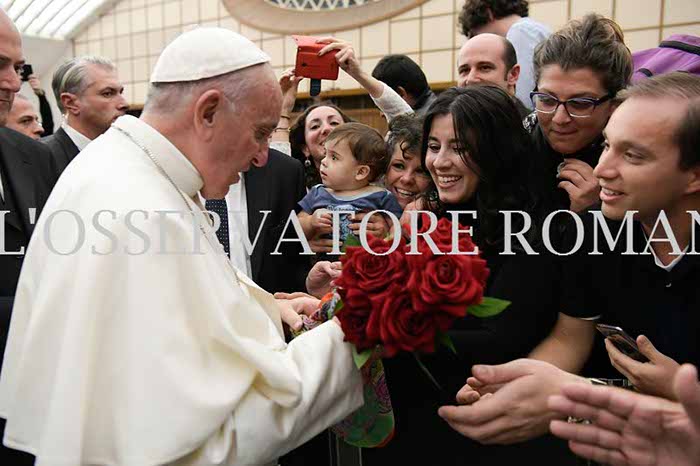 %_tempFileName03397_05112016%