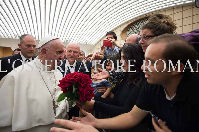 %_tempFileName03398_05112016%