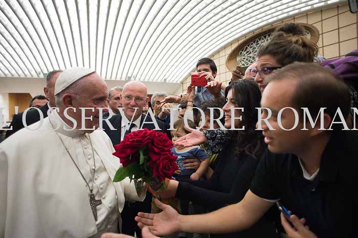 %_tempFileName03399_05112016%