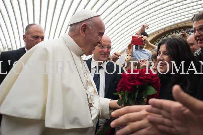 %_tempFileName03402_05112016%