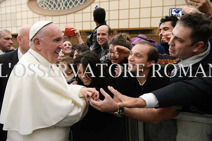 %_tempFileName03413_05112016%