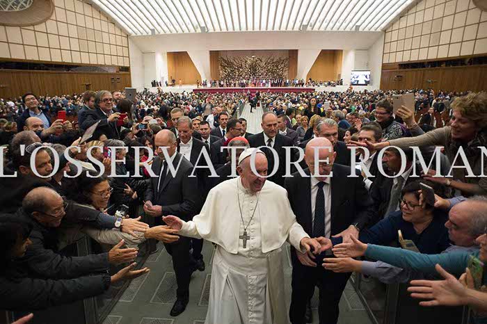 %_tempFileName03461_05112016%