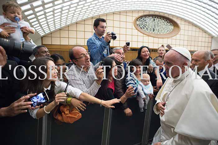 %_tempFileName03480_05112016%