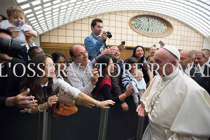 %_tempFileName03481_05112016%