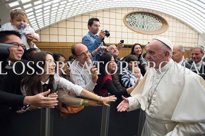 %_tempFileName03482_05112016%