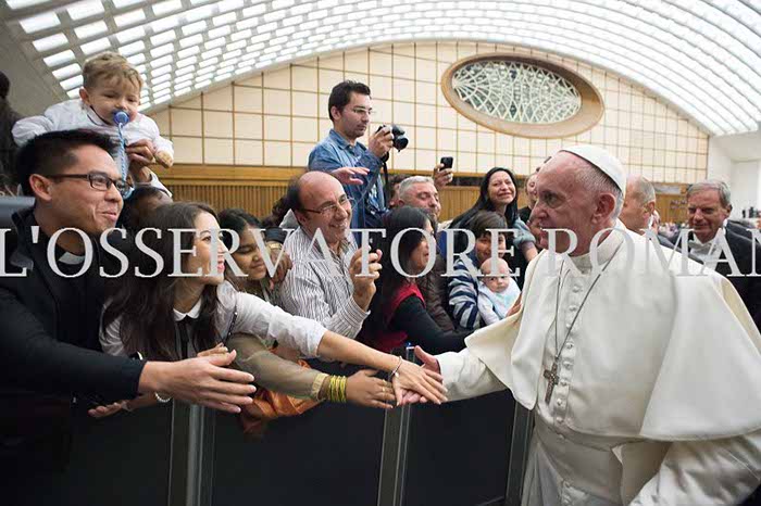 %_tempFileName03483_05112016%