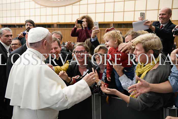 %_tempFileName03491_05112016%