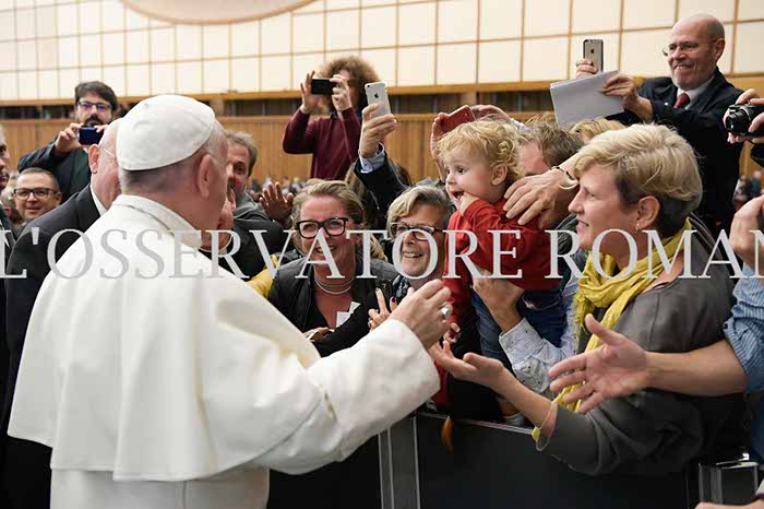 %_tempFileName03494_05112016%