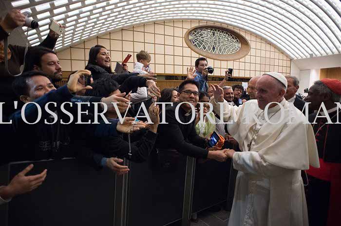 %_tempFileName03496_05112016%