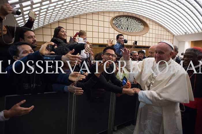 %_tempFileName03497_05112016%