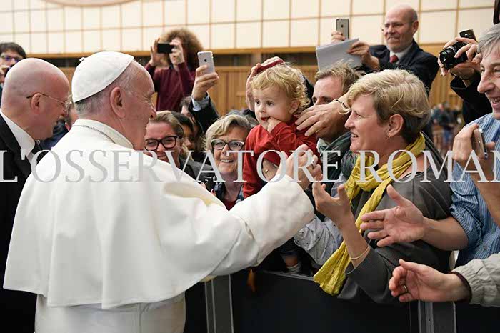 %_tempFileName03499_05112016%