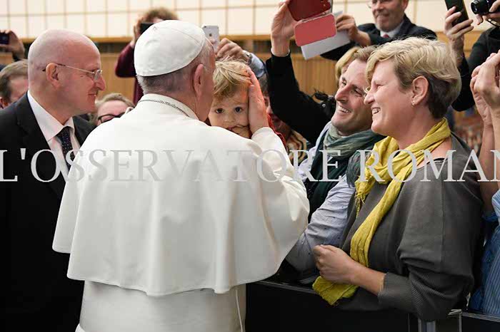 %_tempFileName03508_05112016%