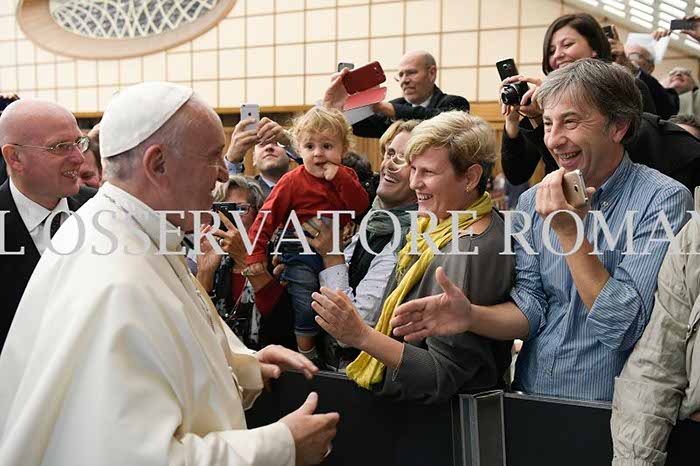 %_tempFileName03513_05112016%