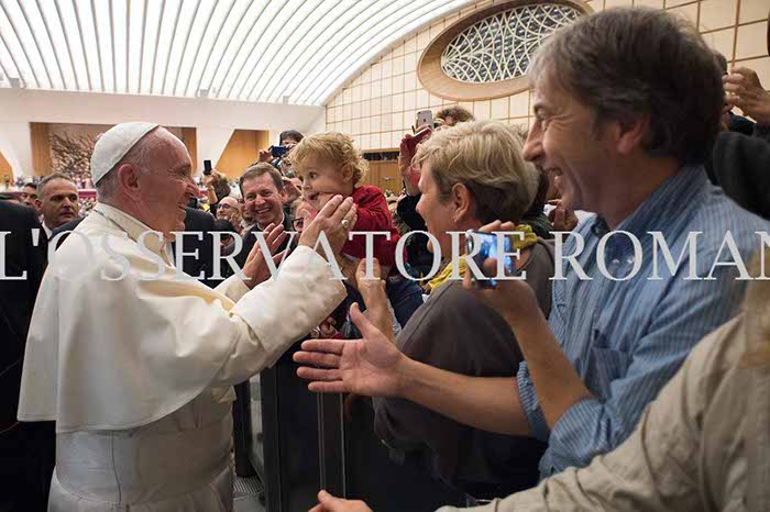 %_tempFileName03517_05112016%