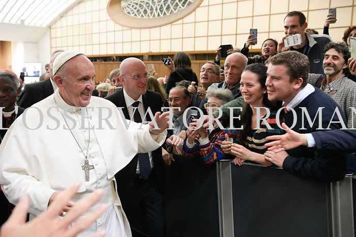 %_tempFileName03534_05112016%