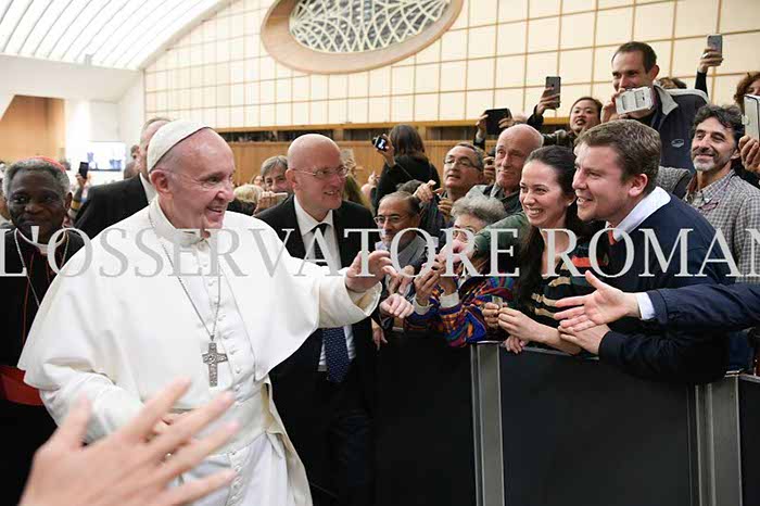 %_tempFileName03535_05112016%