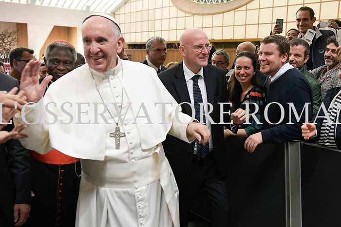 %_tempFileName03537_05112016%