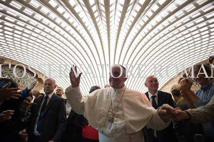 %_tempFileName03538_05112016%