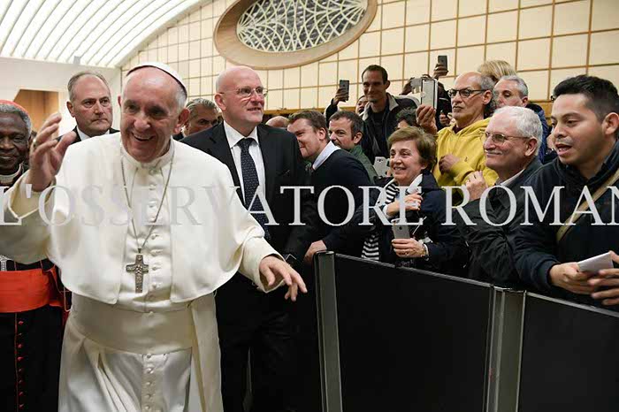 %_tempFileName03546_05112016%