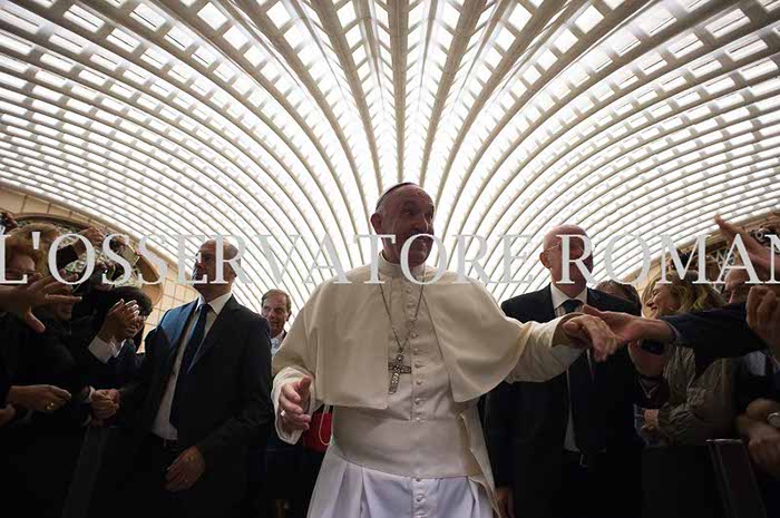 %_tempFileName03548_05112016%