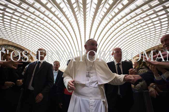 %_tempFileName03549_05112016%