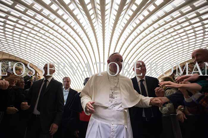 %_tempFileName03550_05112016%