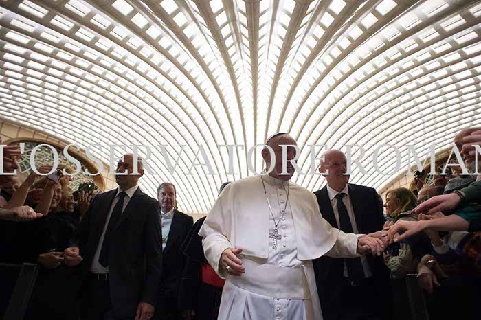 %_tempFileName03551_05112016%