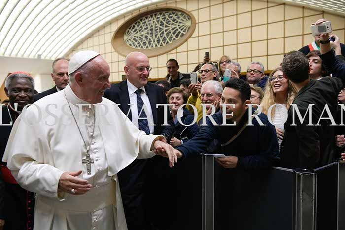 %_tempFileName03552_05112016%