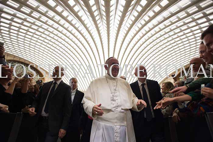 %_tempFileName03553_05112016%