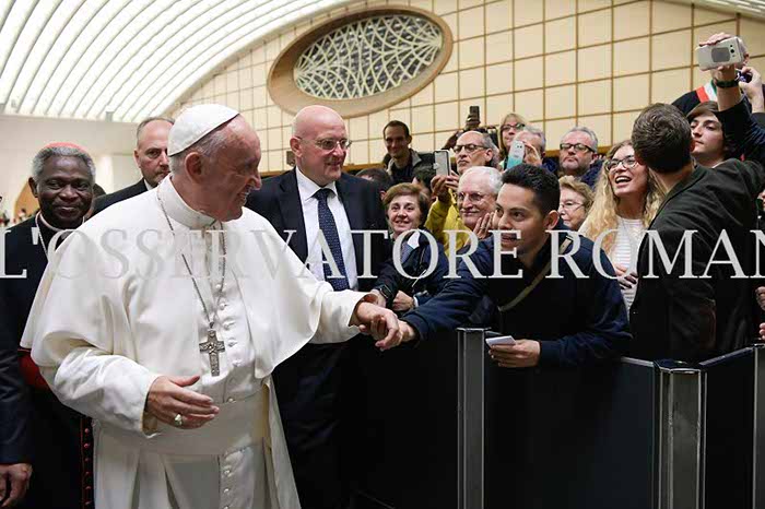 %_tempFileName03554_05112016%