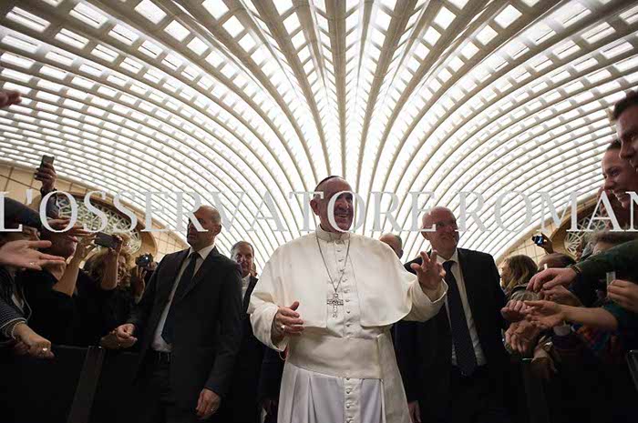 %_tempFileName03555_05112016%