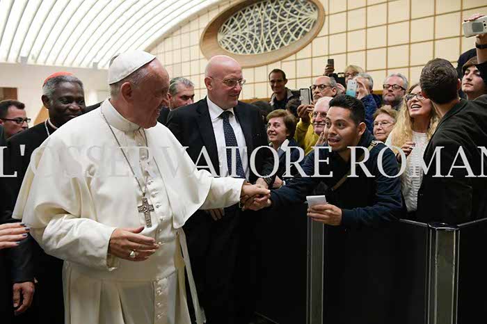 %_tempFileName03557_05112016%