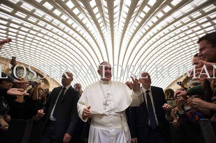 %_tempFileName03558_05112016%