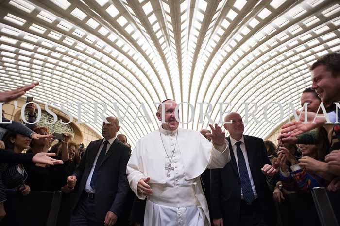 %_tempFileName03559_05112016%