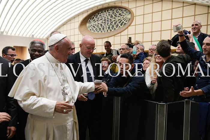 %_tempFileName03562_05112016%