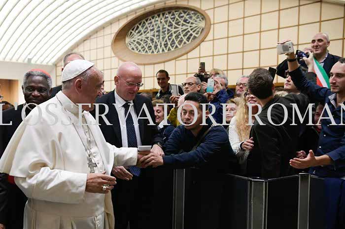 %_tempFileName03563_05112016%