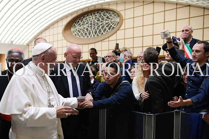 %_tempFileName03564_05112016%