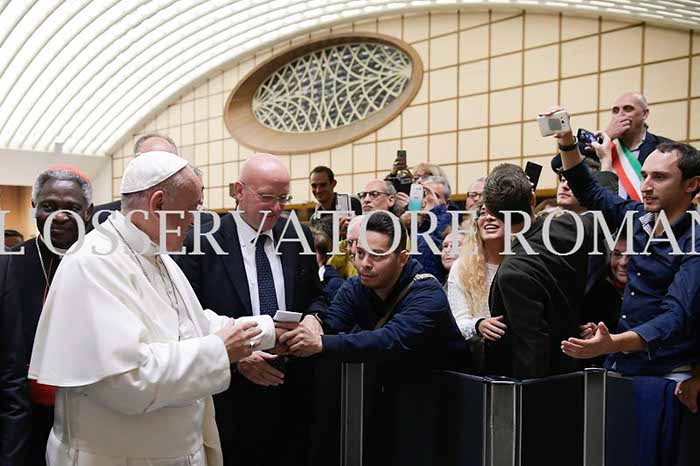 %_tempFileName03565_05112016%