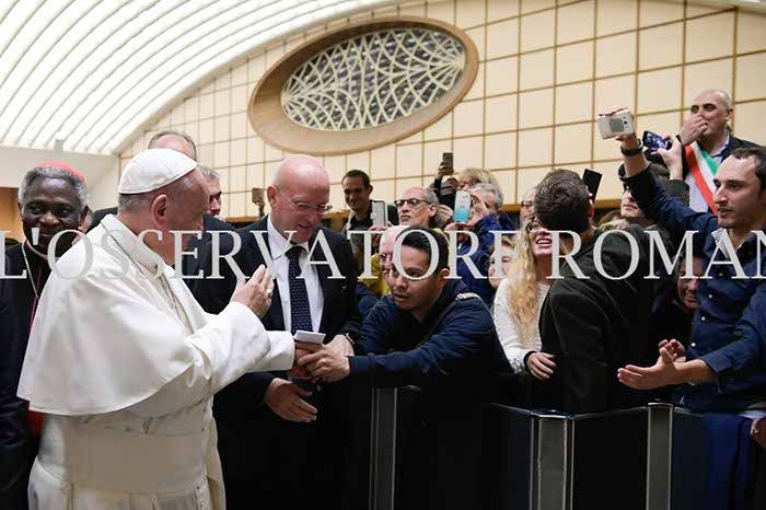 %_tempFileName03566_05112016%