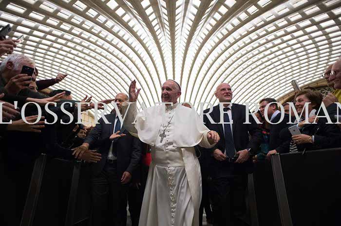 %_tempFileName03568_05112016%