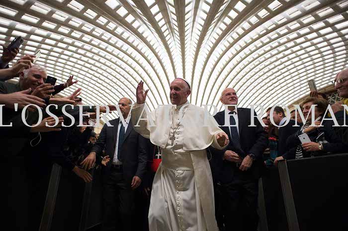 %_tempFileName03569_05112016%