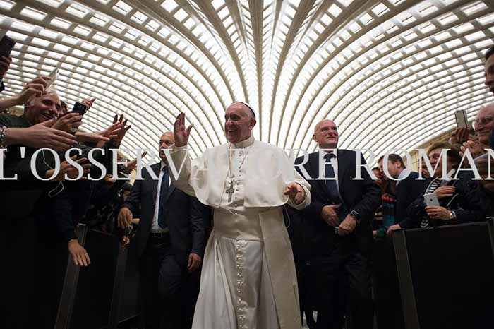 %_tempFileName03570_05112016%