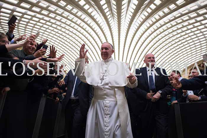 %_tempFileName03571_05112016%