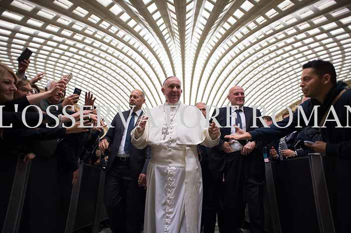 %_tempFileName03572_05112016%