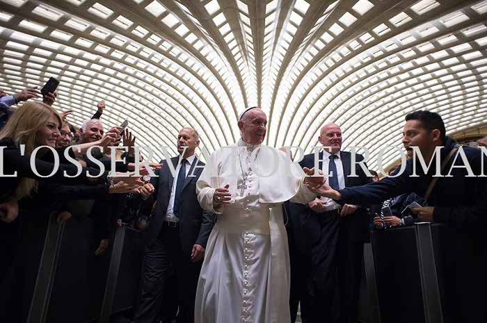 %_tempFileName03573_05112016%