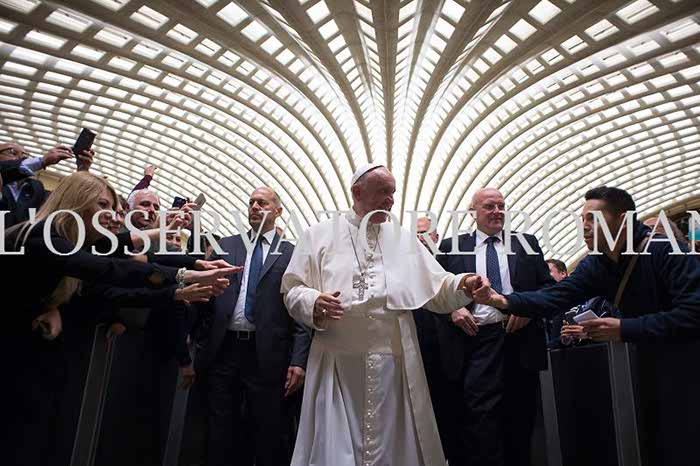 %_tempFileName03574_05112016%